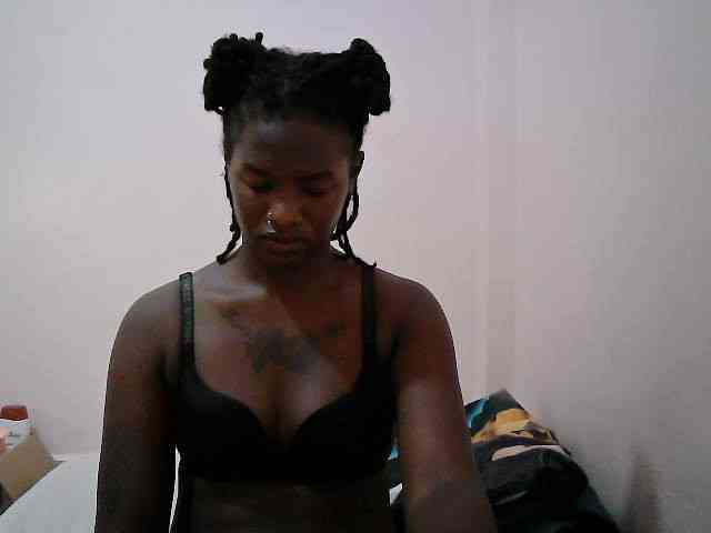 lamensha webcam