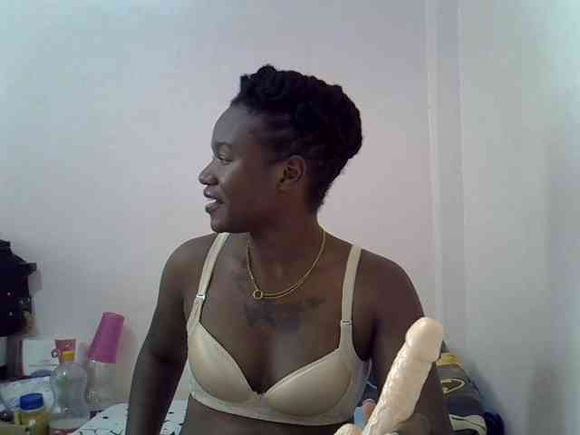 lamensha webcam