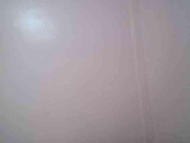 lamensha webcam