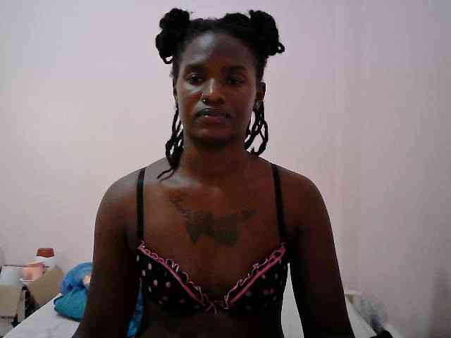 lamensha webcam