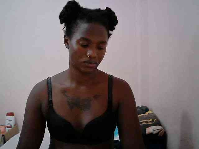 lamensha webcam