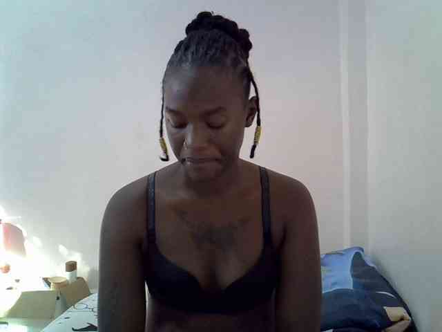 lamensha webcam