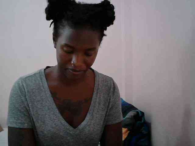 lamensha webcam