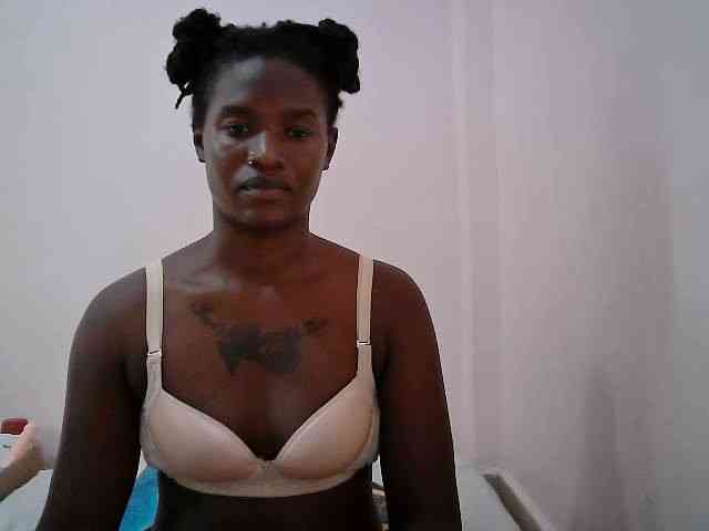 lamensha webcam