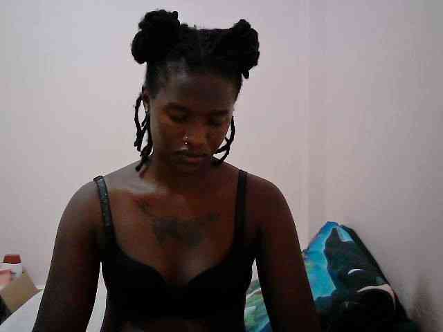 lamensha webcam