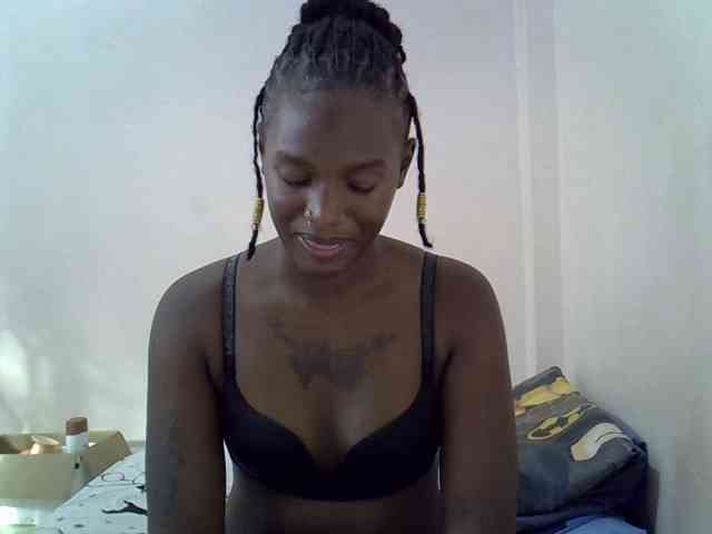 lamensha webcam