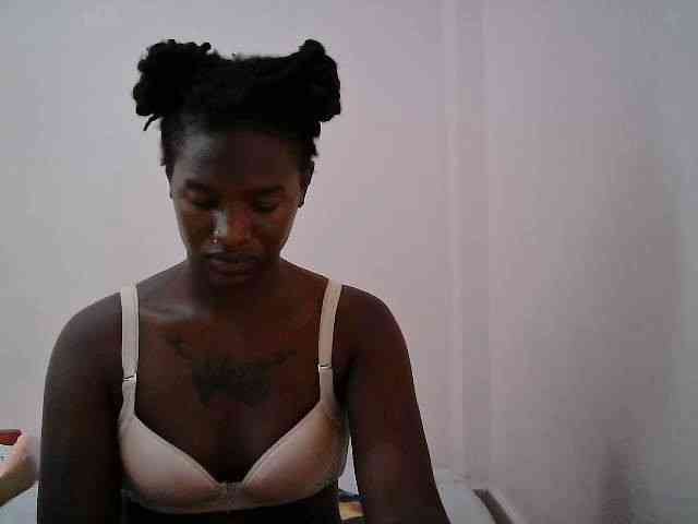 lamensha webcam