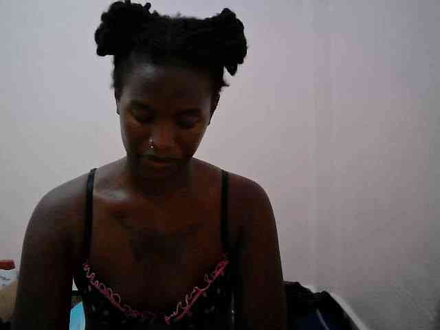 lamensha webcam