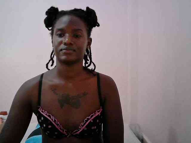 lamensha webcam