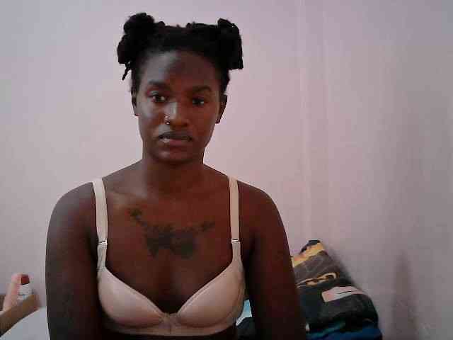 lamensha webcam