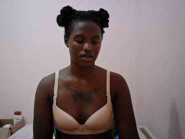 lamensha webcam