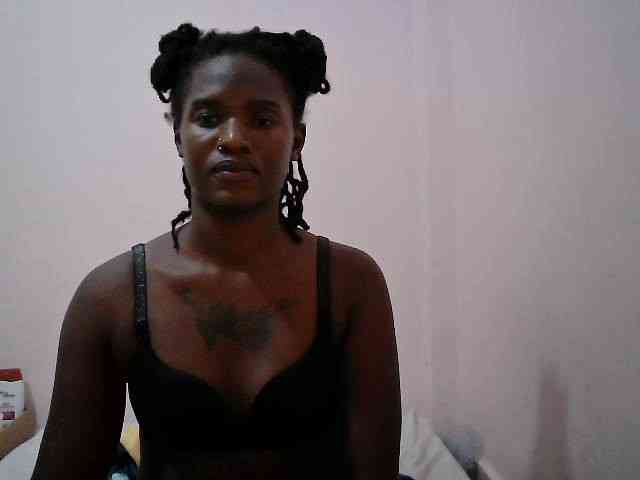 lamensha webcam