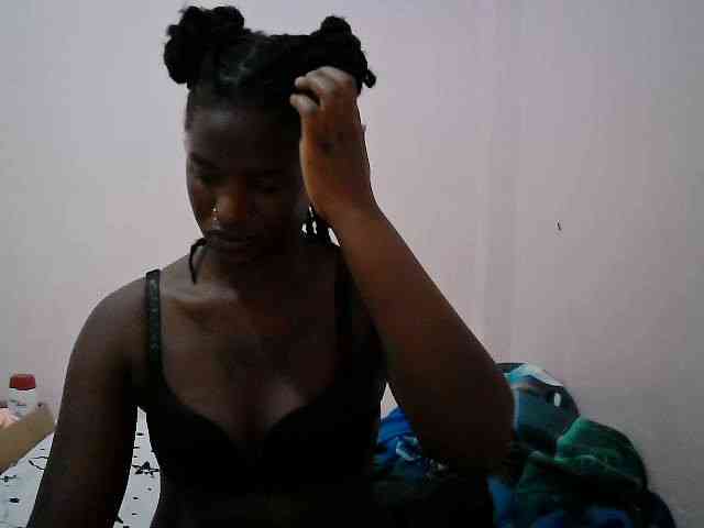 lamensha webcam