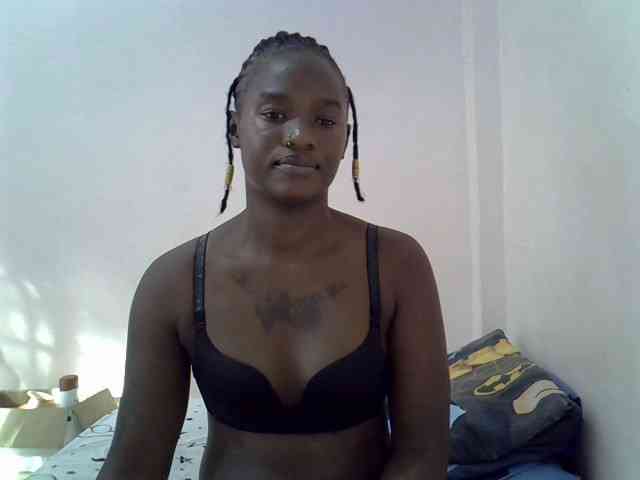 lamensha webcam