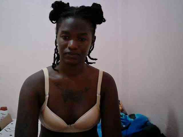 lamensha webcam