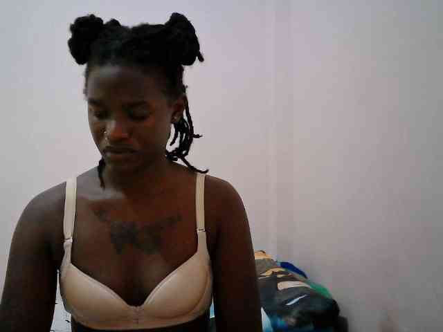 lamensha webcam
