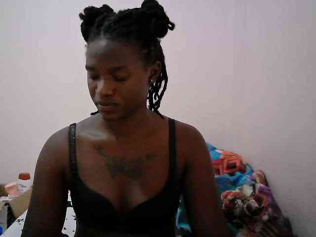 lamensha webcam