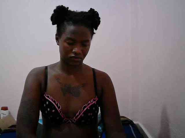 lamensha webcam