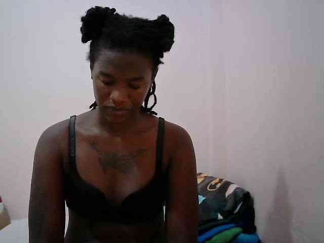 lamensha webcam