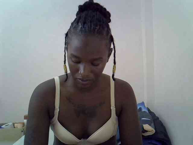 lamensha webcam