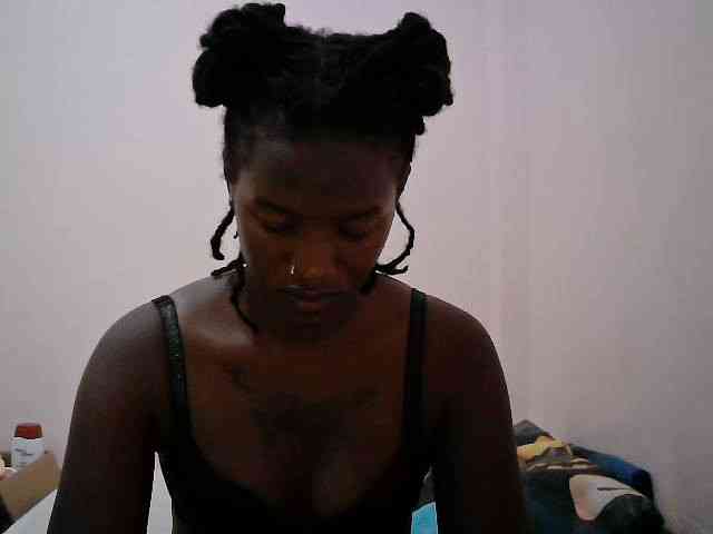 lamensha webcam