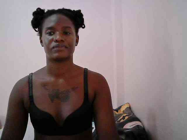 lamensha webcam