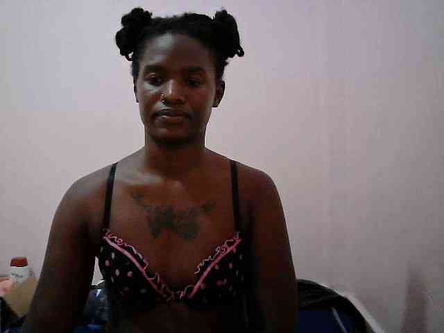 lamensha webcam