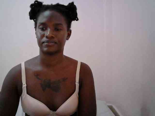 lamensha webcam