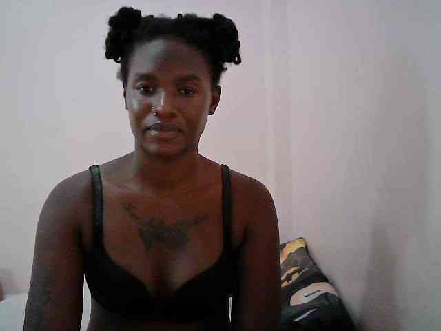 lamensha webcam