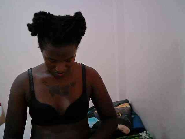 lamensha webcam
