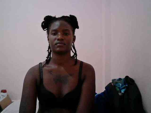 lamensha webcam