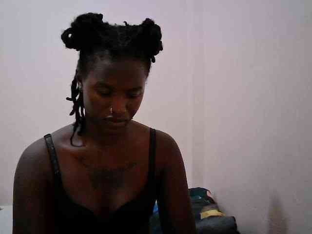 lamensha webcam