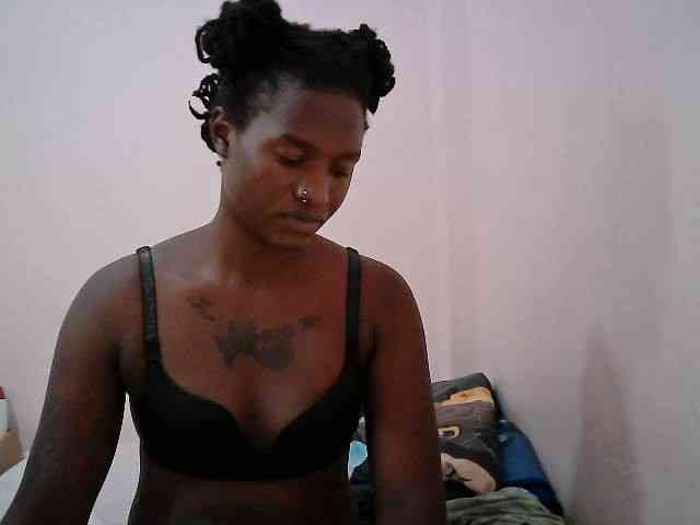 lamensha webcam