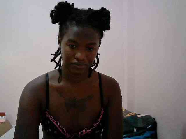 lamensha webcam