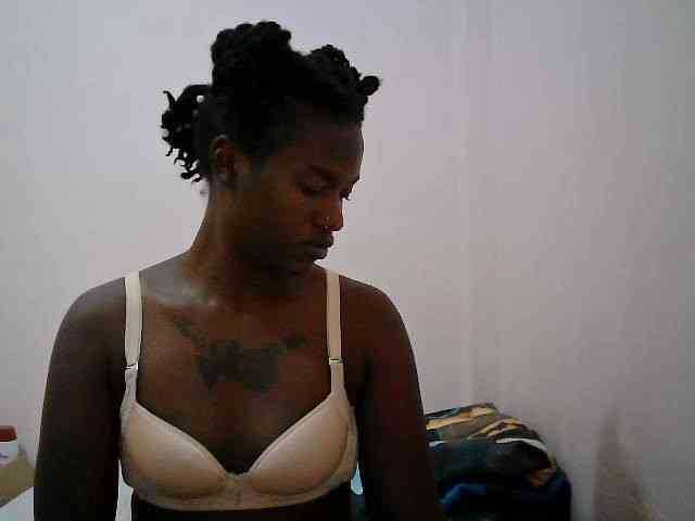 lamensha webcam