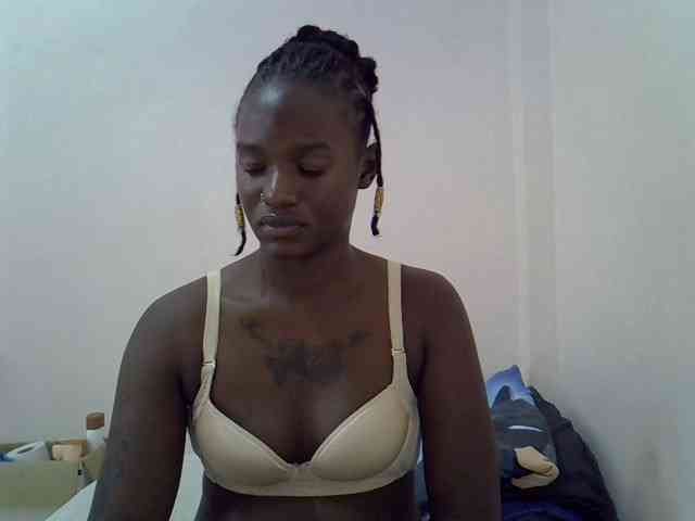 lamensha webcam