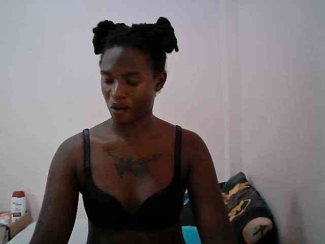 lamensha webcam