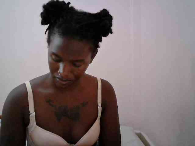 lamensha webcam