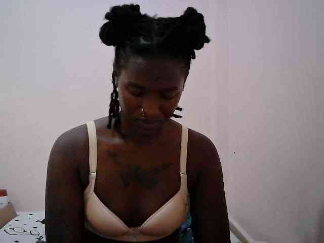 lamensha webcam
