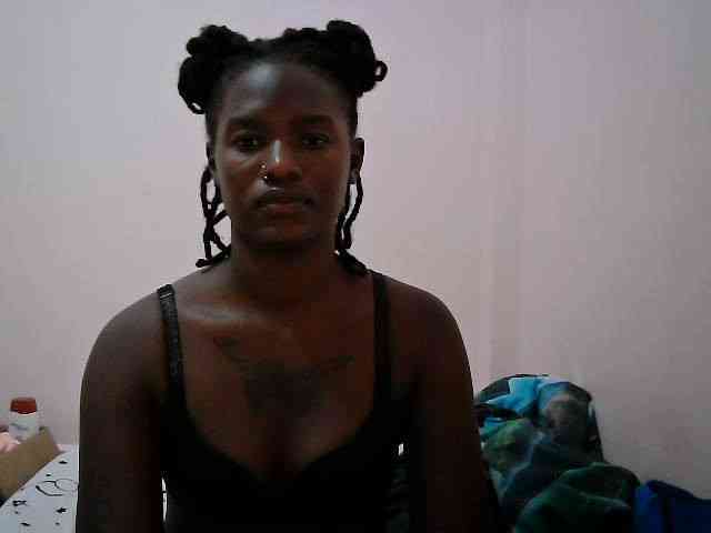 lamensha webcam