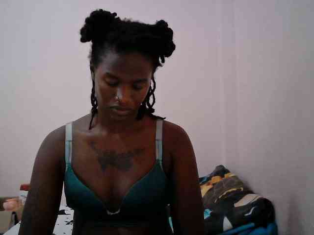 lamensha webcam