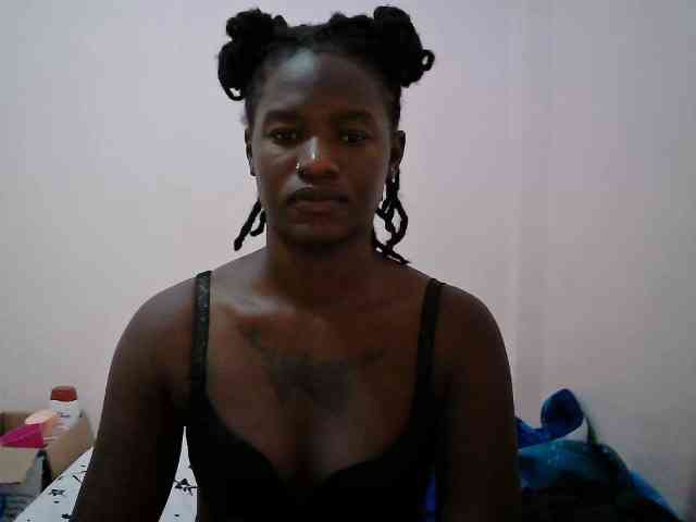lamensha webcam