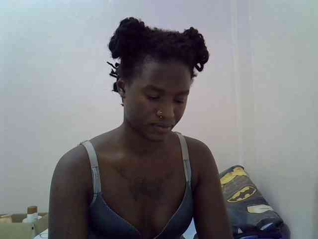 lamensha webcam