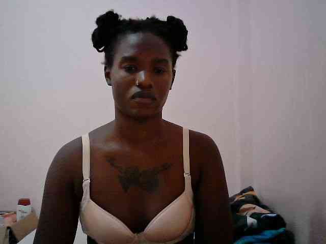 lamensha webcam