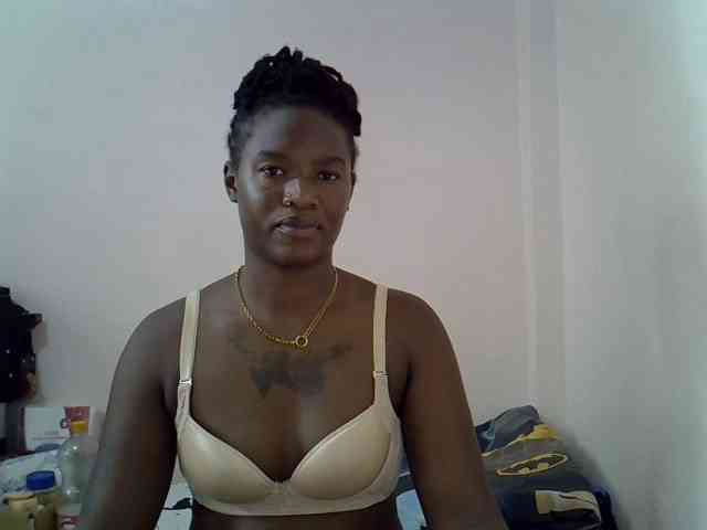 lamensha webcam