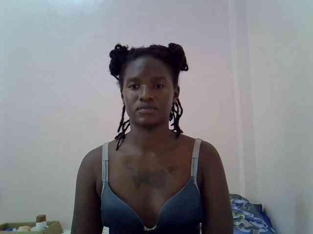 lamensha webcam