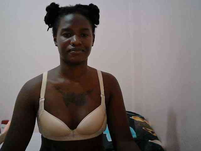 lamensha webcam