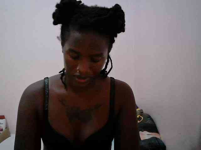 lamensha webcam