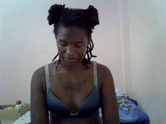 lamensha webcam