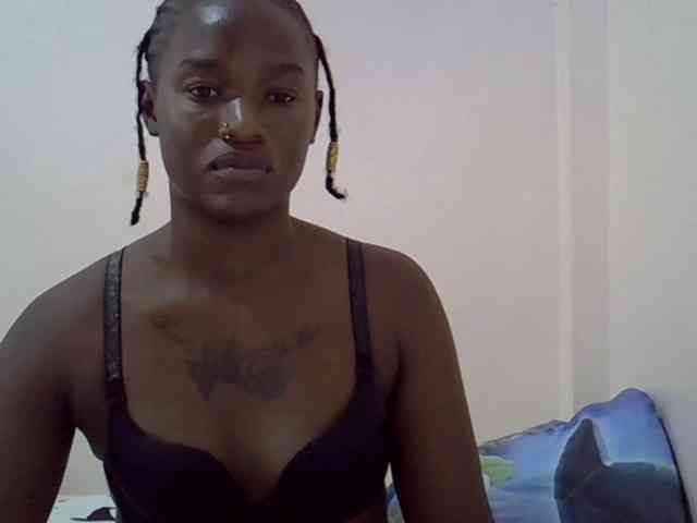 lamensha webcam